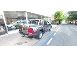 Volkswagen Amarok 2.0 tdi 180cv miniatura 5